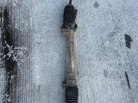 Caseta direcție Fiat Panda 2007 37502396