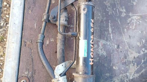 Caseta direcție honda getz 57700 1c100/ 57700 1c100(2004)