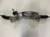 Caseta DIRECȚIE JEEP CHEROKEE P68284077AF