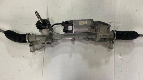 Caseta DIRECȚIE JEEP CHEROKEE P68284077AF