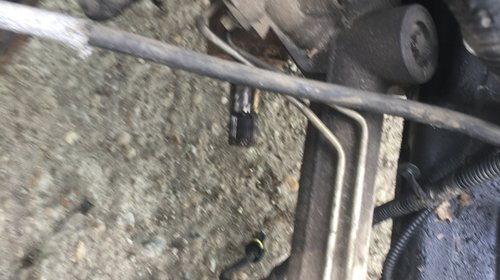 Caseta direcție jeep Grand cherokee 2005-201