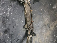 Caseta direcție Mazda 3 2.0 Diesel RF7J 2007