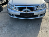 Caseta direcție Mercedes c class w204 de Europa in stare buna