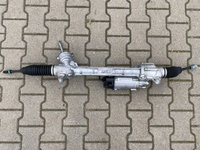 Caseta DIRECȚIE MERCEDES ML 166 1664606000