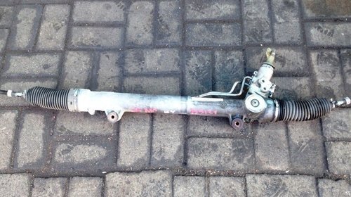 Caseta direcție Mercedes ml w164