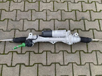 Caseta DIRECȚIE MERCEDES SPRINTER 907 9074600504