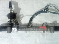 Caseta direcție Opel Astra G Zafira A 1998-2004 Cod 250080025001