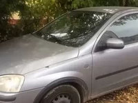 Caseta direcție Opel Corsa C diesel 1.3 CDTI