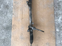 Caseta direcție SN18BC0061 Nissan Qashqai J11 Facelift volan stanga 15-2020