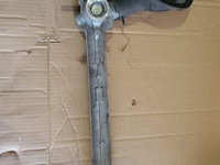 Caseta direcție Toyota Yaris 1.3 b 9y120284-3