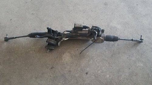 Caseta direcție Volkswagen Golf V COD 7805501226