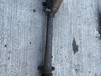 Caseta direcție Volkswagen Polo 6N 1997 6N1419105