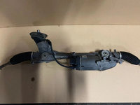 Caseta DIRECȚIE VW/AUDI/SKODA 5Q1423053K 3Q0909144F 5Q1 3Q0