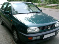 Caseta direcție VW Golf 3