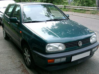 Caseta direcție VW Golf 3