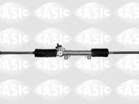 Caseta directie 0004234 SASIC pentru Peugeot 205