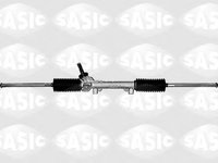 Caseta directie 0004424 SASIC pentru CitroEn C15 Peugeot 205