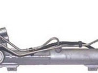 Caseta directie 01 64 1300 LIZARTE pentru Peugeot 206