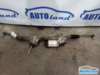 Caseta Directie 0273010201 Electrica Opel ASTRA J hatchback 2009