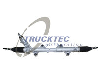 Caseta directie (0737143 TRU) VW