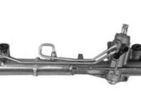 Caseta directie 11-0139 ELSTOCK pentru Ford Escort