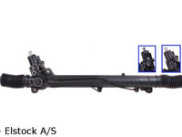 Caseta directie 11-0761 ELSTOCK pentru Audi A8