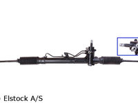 Caseta directie 11-1112 ELSTOCK pentru Fiat Doblo Fiat Pratico