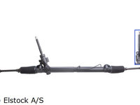 Caseta directie 11-1453 ELSTOCK pentru Volvo S80 Volvo Xc70 Volvo V70