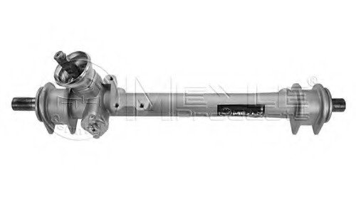 Caseta directie 116 080 9567 MEYLE pentru Vw 