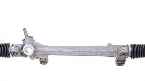 Caseta directie 14-0936 ELSTOCK pentru Toyota