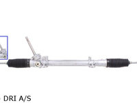 Caseta directie 14-1355 ELSTOCK pentru Renault ScEnic Renault Megane Renault Fluence Renault Gran