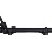 Caseta directie 14-1866 ELSTOCK pentru Renault Koleos