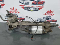 Caseta directie 1K1423051BL / 1K1909144H VW Eos 3.2 V6 CBRA 250 cai