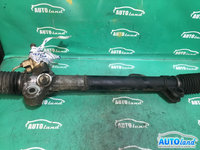 Caseta Directie 2.2 Diesel Nissan X-TRAIL T30 2001