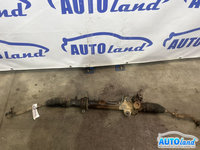 Caseta Directie 2.5 Diesel Europa Mitsubishi L 200 2006