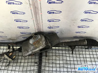 Caseta Directie 2824800401b Electrica Citroen C3 II 2009