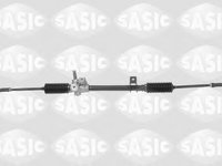 Caseta directie 4006204 SASIC pentru Renault Clio Renault Symbol Renault Thalia