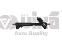 Caseta directie 44221763301 VIKA pentru Vw Eurovan Vw Transporter