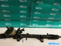 Caseta Directie 490010024r 2.0 DCI, Grand Scenic, cu Senzor Renault SCENIC III JZ0/1 2009