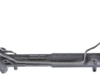 Caseta directie 52054 SPIDAN pentru Bmw Seria 5 Bmw Seria 6