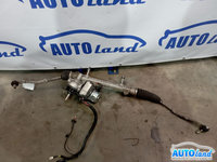 Caseta Directie 6820000190 Electrica Peugeot 208 2012