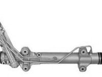 Caseta directie 712520226 DRI pentru Mercedes-benz Sprinter Vw Lt