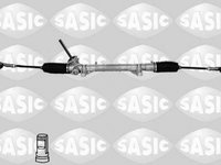 Caseta directie 7374001 SASIC pentru Renault Clio Renault Euro