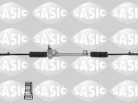 Caseta directie 7374010 SASIC pentru Renault Kangoo