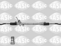 Caseta directie 7376012 SASIC pentru Mazda 2 Mazda Demio