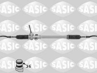 Caseta directie 7376020 SASIC pentru Kia Rio Hyundai Accent