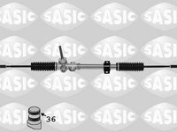 Caseta directie (7376023 SAS) HYUNDAI,KIA