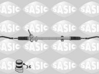 Caseta directie 7376024 SASIC pentru Kia Cee d Kia Pro cee d Hyundai I30