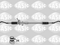 Caseta directie 7376025 SASIC pentru Kia Sportage Hyundai Ix35 Hyundai Tucson