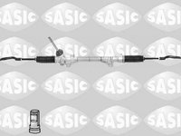 Caseta directie 7376027 SASIC pentru Nissan Dualis Nissan Qashqai